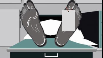 গণপিটুনি