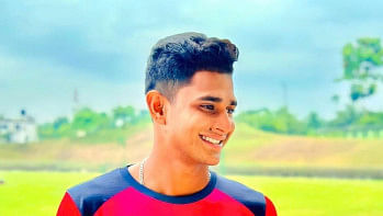 Nahid Rana Nahid Rana