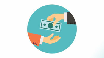 বিদেশি ঋণ, বাংলাদেশ ব্যাংক, ডলার,