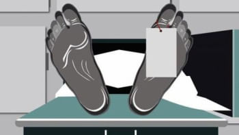 গাজীপুরে গ্যাস সিলিন্ডারের আগুন