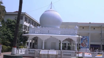 লালন উৎসব