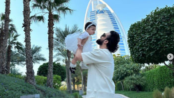 আতিফ আসলাম, বলিউড, ইনস্টাগ্রাম, রণবীর কাপুর, আলিয়া ভাট,