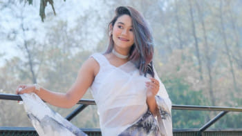 ঈদের পোশাক