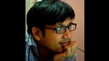 ব্যাংক ম্যানেজারকে অপহরণ