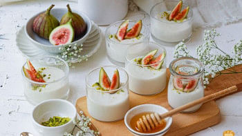 মাহালাবিয়া মাহালাবিয়া