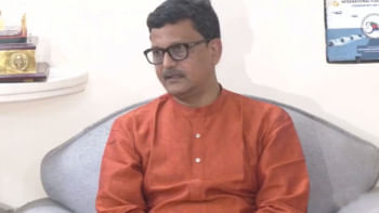 এত অল্প সময়ে জাহাজ ও নাবিকদের মুক্তির ঘটনা নজিরবিহীন: নৌ-পরিবহন প্রতিমন্ত্রী এত অল্প সময়ে জাহাজ ও নাবিকদের মুক্তির ঘটনা নজিরবিহীন: নৌ-পরিবহন প্রতিমন্ত্রী