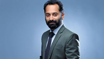 মালায়ালাম, ফাহাদ ফাসিল, দক্ষিণ ভারতীয় সিনেমা, হলিউড,