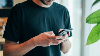 Леггинстер HD порно