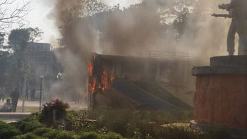 চট্টগ্রাম চট্টগ্রাম