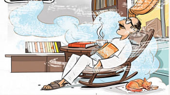 তাপপ্রবাহ, এয়ার কন্ডিশনার, এসি,