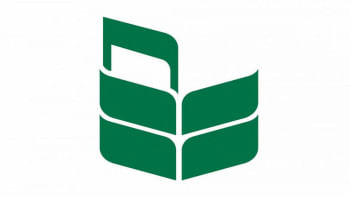 ন্যাশনাল ব্যাংক