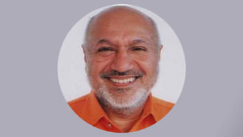 সোহেল চৌধুরী হত্যা