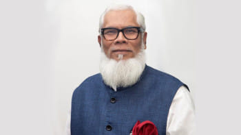 সালমান এফ রহমান,