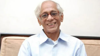 শতাব্দী পেরিয়ে রনো শতাব্দী পেরিয়ে রনো