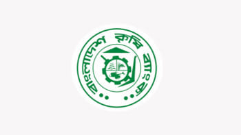 বাংলাদেশ কৃষি ব্যাংক, বিকেবি, লোকসান,