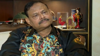 মার্কিন নিষেধাজ্ঞার বিষয়ে যা বললেন জেনারেল আজিজ আহমেদ মার্কিন নিষেধাজ্ঞার বিষয়ে যা বললেন জেনারেল আজিজ আহমেদ