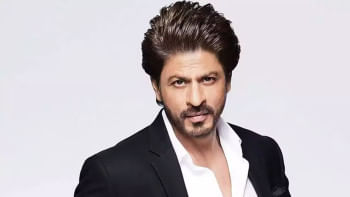 হঠাৎ কেন হাসপাতালে ভর্তি হয়েছিলেন শাহরুখ খান আইপিএল, কলকাতা নাইট রাইডার্স, সানরাইজার্স হায়দরাবাদ, আহমেদাবাদ, শাহরুখ খান,