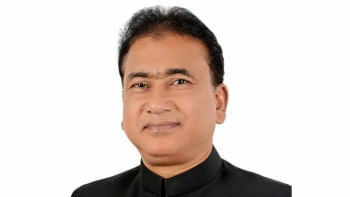 এমপি আনার হত্যার ফরেনসিক রিপোর্ট এমপি আনার হত্যার ফরেনসিক রিপোর্ট
