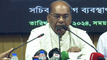 রোববার সন্ধ্যায় আঘাত হানতে পারে রেমাল, ৪ হাজার আশ্রয়কেন্দ্র প্রস্তুত: দুর্যোগ প্রতিমন্ত্রী