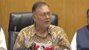 দ্রব্যমূল্য সহনশীল অবস্থায় আছে, অসন্তুষ্ট হওয়ার কোনো কারণ নেই: কৃষিমন্ত্রী