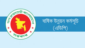 বাস্তবায়ন পরিবীক্ষণ ও মূল্যায়ন বিভাগ, আইএমইডি, বার্ষিক উন্নয়ন কর্মসূচি, এডিপি,