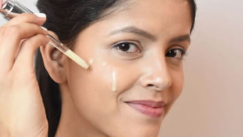 রেটিনল রেটিনল