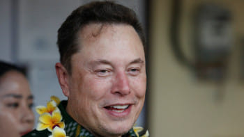 টেসলার সিইও ইলন মাস্ক। ফাইল ছবি: রয়টার্স