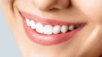 দাঁতের পোকা