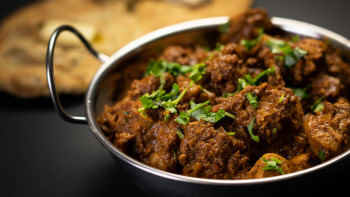 গরুর মাংসের রেসিপি