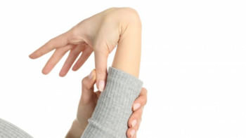 হাইপারমোবিলিটি