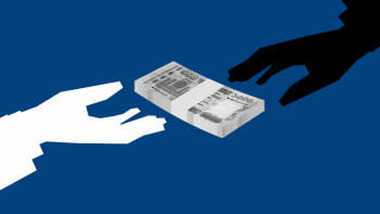 জাতীয় রাজস্ব বোর্ড, এনবিআর, কালো টাকা, ট্রান্সপারেন্সি ইন্টারন্যাশনাল বাংলাদেশ, সেন্টার ফর পলিসি ডায়ালগ, ফেডারেশন অব বাংলাদেশ চেম্বার অব কমার্স অ্যান্ড ইন্ডাস্ট্রি,