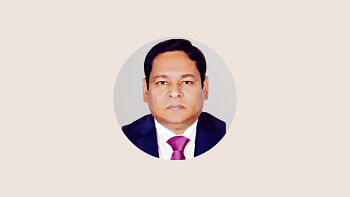ফয়সাল ফয়সাল