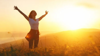 ভুল থেকে শিক্ষা