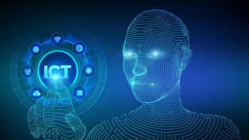 বৈশ্বিক ডিজিটাল সূচক, আইসিটি, শ্রীলঙ্কা, মালদ্বীপ, ভিয়েতনাম,