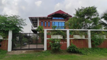 বেনজীর আহমেদ