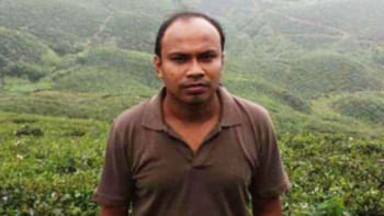 আবু সোলায়মান মো. সোহেল