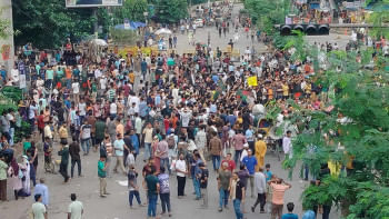 কোটা আন্দোলন কোটা আন্দোলন
