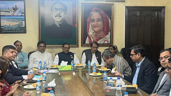 ওবায়দুল কাদের শিক্ষক মিটিং ওবায়দুল কাদের শিক্ষক মিটিং