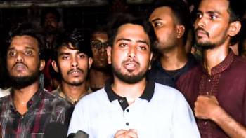 কাল দেশের সব ক্যাম্পাসে বিক্ষোভ মিছিল কাল দেশের সব ক্যাম্পাসে বিক্ষোভ মিছিল