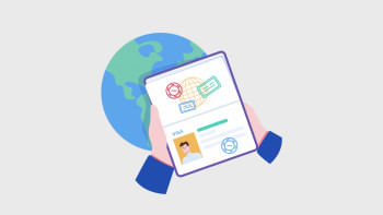 বিডা, বেজা, বেপজা, বিদেশি কর্মী, টিআইবি, ভ্রমণ ভিসা, ওয়ার্ক পারমিট,