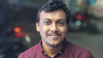 মাদারীপুরে ছাত্রলীগ-পুলিশের ধাওয়ায় লেকে ঝাঁপ দিয়ে শিক্ষার্থী নিহত