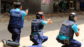 কোটা আন্দোলনে নিহত কোটা আন্দোলনে নিহত