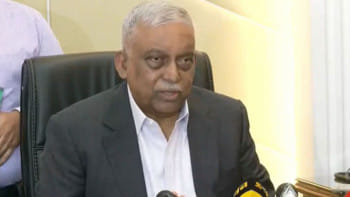 স্বরাষ্ট্রমন্ত্রী আসাদুজ্জামান খান কামাল