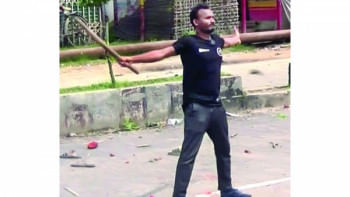 Рики Мартин порно