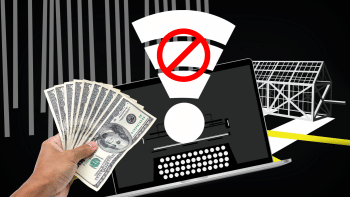 বিদেশি বিনিয়োগ