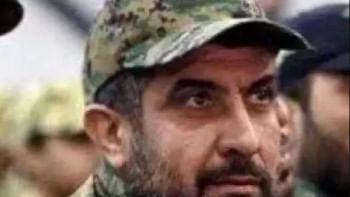 ইসরায়েলি হামলায় নিহত হয়েছেন হিজবুল্লাহর কমান্ডার ফোয়াদ শোকর। ছবি: এক্স থেকে সংগৃহীত