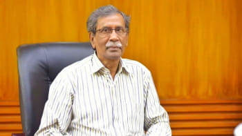 নূরুল আলম