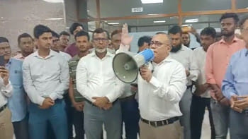 জাতীয় রাজস্ব বোর্ড, আবু হেনা মো. রহমাতুল মুনিম,