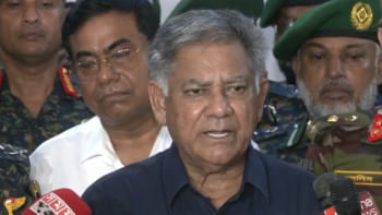 ব্যক্তিগত স্বার্থে আওয়ামী লীগকে নষ্ট করবেন না ব্যক্তিগত স্বার্থে আওয়ামী লীগকে নষ্ট করবেন না