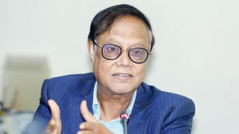 আহসান এইচ মনসুর আহসান এইচ মনসুর, বাংলাদেশ ব্যাংক,